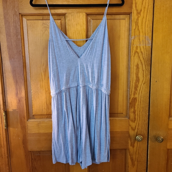 Romper - Picture 2 of 5